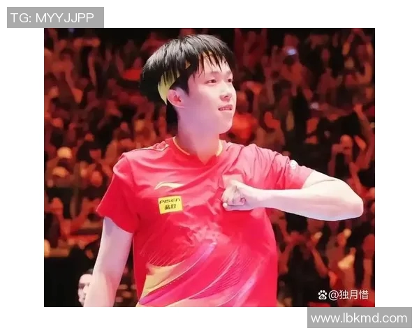 男排亚俱杯半决赛精彩对决即将上演各队争夺决赛席位的激烈战斗 男排亚俱杯半决赛精彩对决即将上演各队争夺决赛席位的激烈战斗