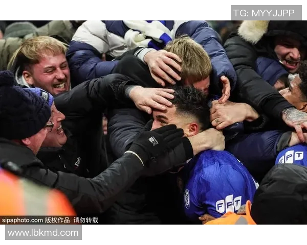 切尔西冬窗新援首秀精彩回顾展现实力与潜力