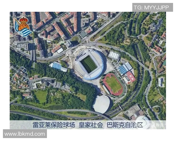 西甲球场扩建项目最新进展及未来规划详细公告