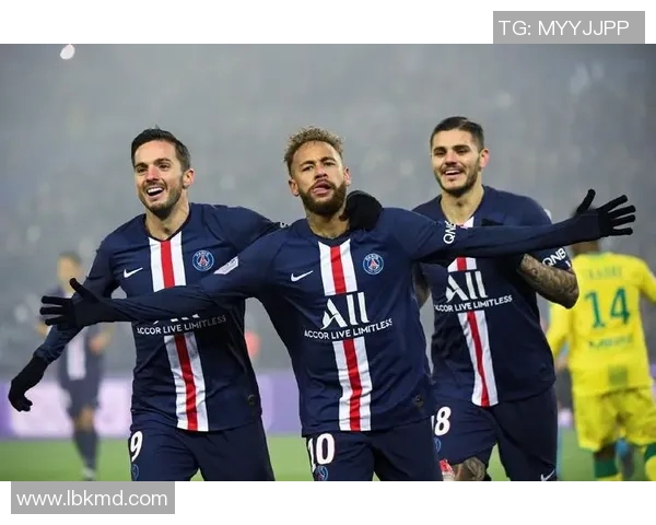 法甲球队海外商业赛助力国际化发展与品牌推广新机遇