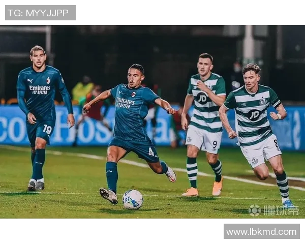 布雷斯特新援如何快速融入球队环境与战术体系的探讨与分析