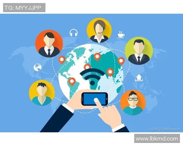 体育IP商业化新趋势探索与发展现状分析及未来展望