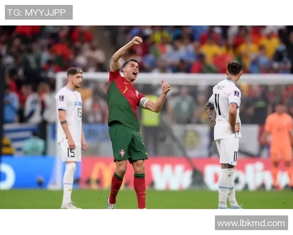 崔永熙三分投射技术解析与比赛影响力探讨