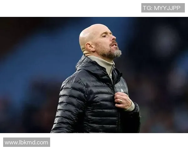 正式宣布！曼联解雇滕哈赫，球队管理层坚定决策