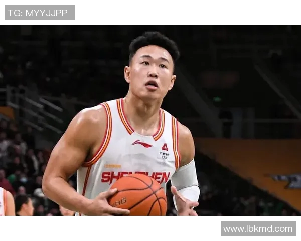 深圳贺希宁：从青年创业者到行业领军人物的成长之路