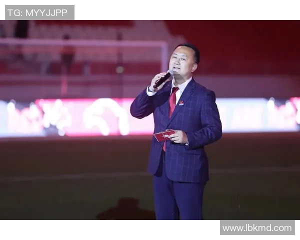 平科助力上海海港再创辉煌展现团队精神与创新力量 平科助力上海海港再创辉煌展现团队精神与创新力量