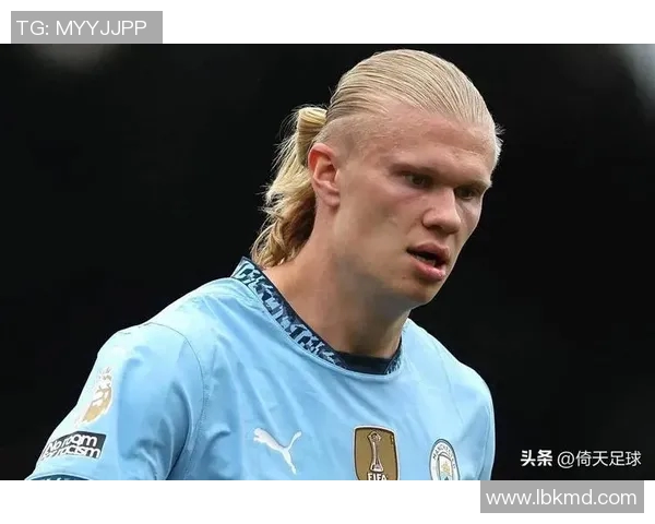 哈兰德欧冠帽子戏法再创辉煌助力球队晋级下一轮 哈兰德欧冠帽子戏法再创辉煌助力球队晋级下一轮