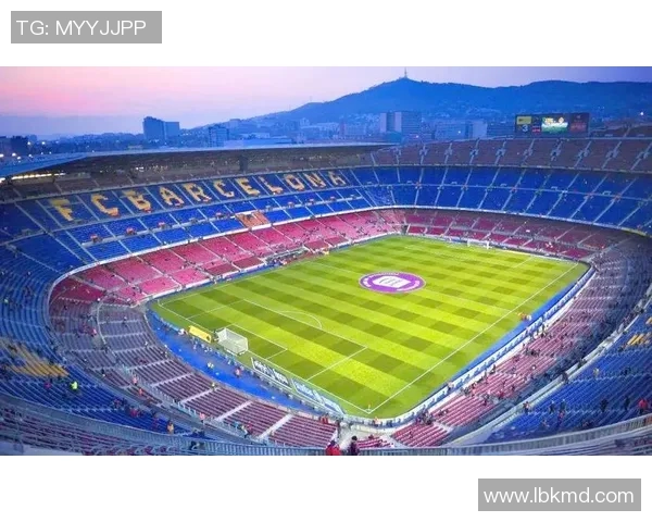 巴塞罗那俱乐部球场更名为坎普·诺乌，球迷热议对于传统的变迁