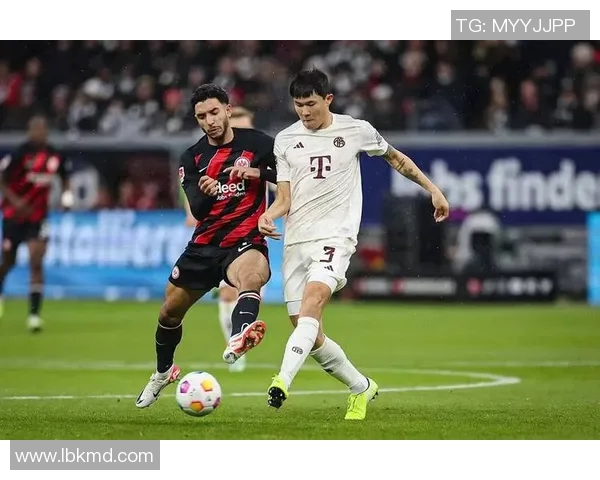 拜仁慕尼黑赢得关键胜利,德甲榜首稳如磐石 拜仁慕尼黑赢得关键胜利,德甲榜首稳如磐石