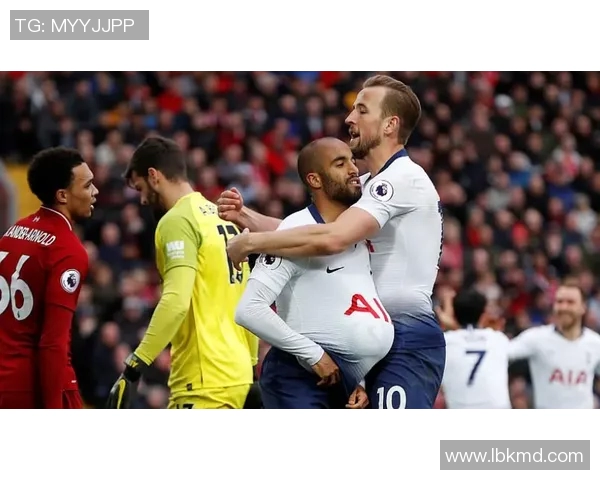 巴尔科拉在法甲赛场大放异彩助力球队争冠之路