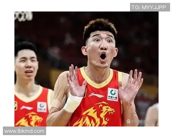 北汽男篮再胜天津队，延续胜利势头