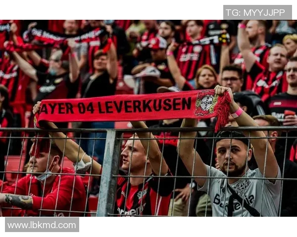 多特客负门兴，冠军梦或将破灭？