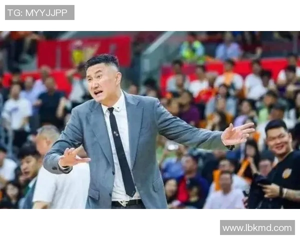 广东宏远再战山西夺冠之路，新赛季冲击第11冠壮举备受期待