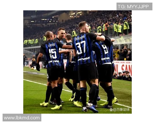 国际米兰欲签下意甲新星，球队未来前景蒙上一层迷雾