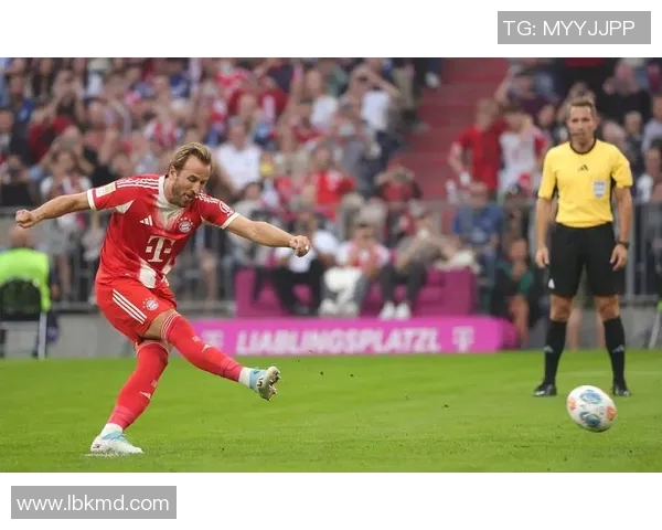 汉堡队德甲翻盘，逆转比赛取得重要胜利