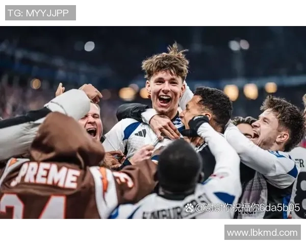 汉堡客场险胜,排名提升避免降级压力 汉堡客场险胜,排名提升避免降级压力