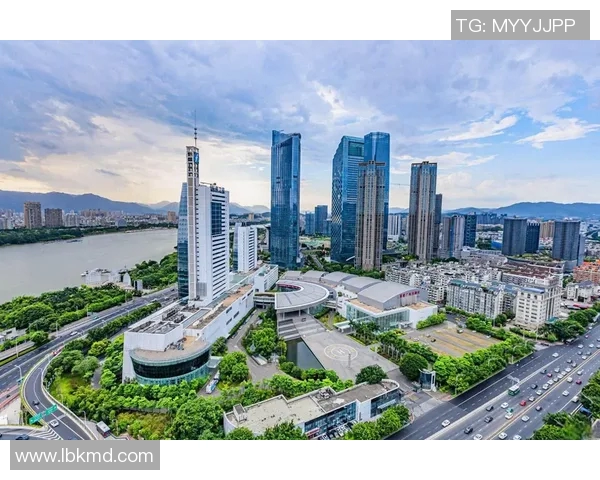 叶力江助力深圳新鹏城崛起展现城市发展新机遇与活力 叶力江助力深圳新鹏城崛起展现城市发展新机遇与活力