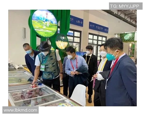 九台农商银行推出“草原牛肉”信贷产品，助力农业产业腾飞