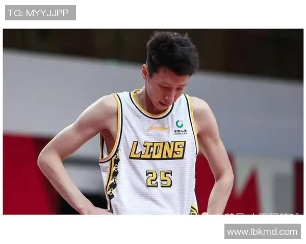 凯-费尔德主场险胜广厦，豪取五连胜