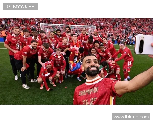 利物浦主力中场因伤将缺席下月关键比赛，球队前景堪忧