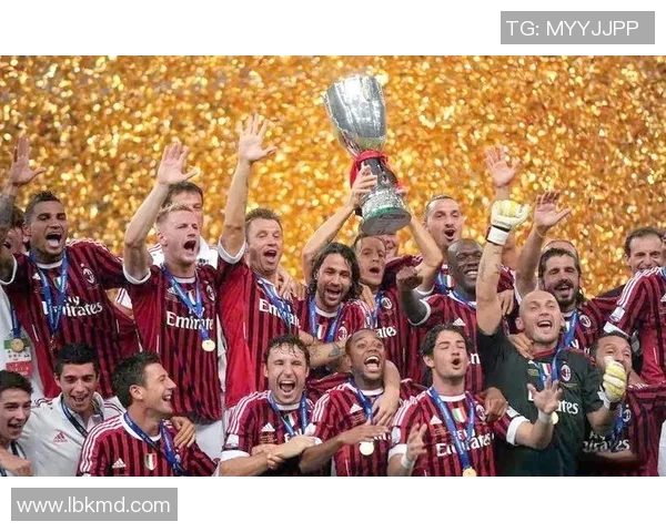 尤文图斯主场战胜AC米兰，罗纳尔多梅开二度带队硬生生逆转胜利