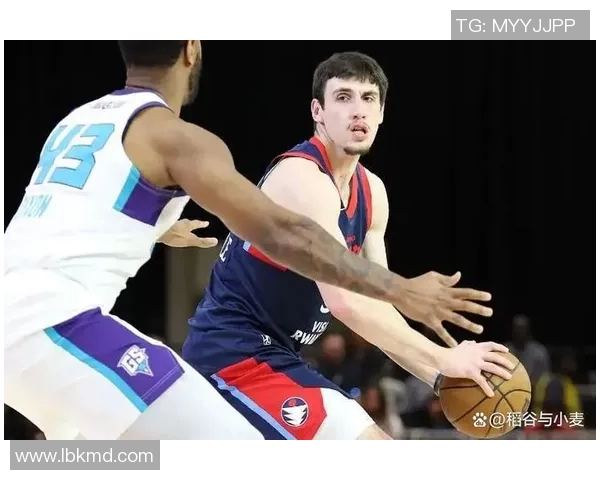 快船管理层宣布签下新秀天才，未来或成球队核心