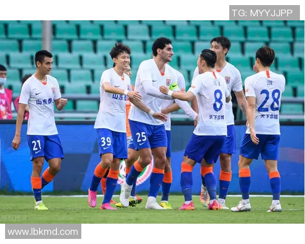 意甲球队转会动态分析新赛季引援策略与球员流动趋势探讨