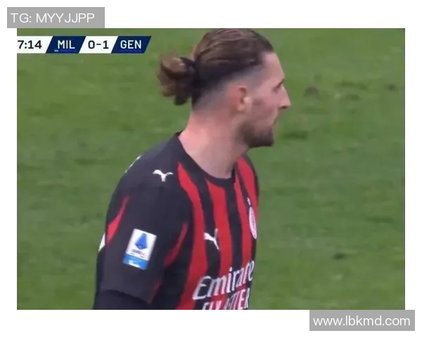 意甲重新开赛!拜仁慕尼黑主场迎战AC米兰,悬念重重! 意甲重新开赛!拜仁慕尼黑主场迎战AC米兰,悬念重重!