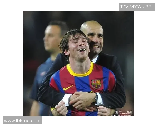 梅西带伤输球,巴萨主帅怒批裁判:判罚带有明显偏向 梅西带伤输球,巴萨主帅怒批裁判:判罚带有明显偏向