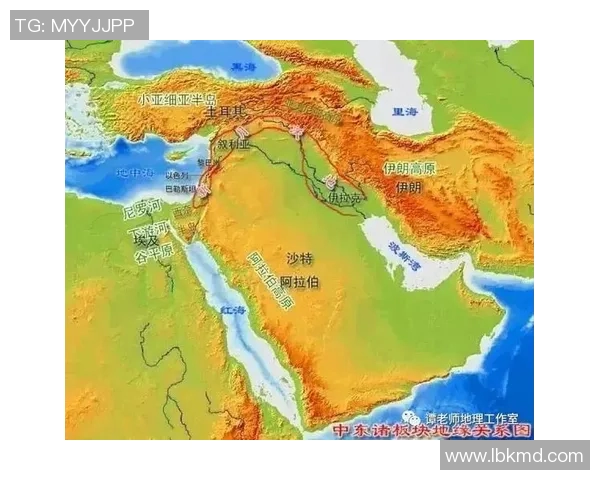 沙特资本吸引力解析及其对全球投资格局的影响探讨 沙特资本吸引力解析及其对全球投资格局的影响探讨