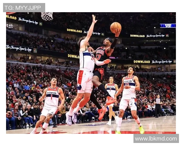 热火攻防表现出色，力挫对手