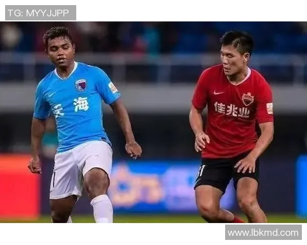 猛龙队前途未卜,失去核心球员困扰未解 猛龙队前途未卜,失去核心球员困扰未解