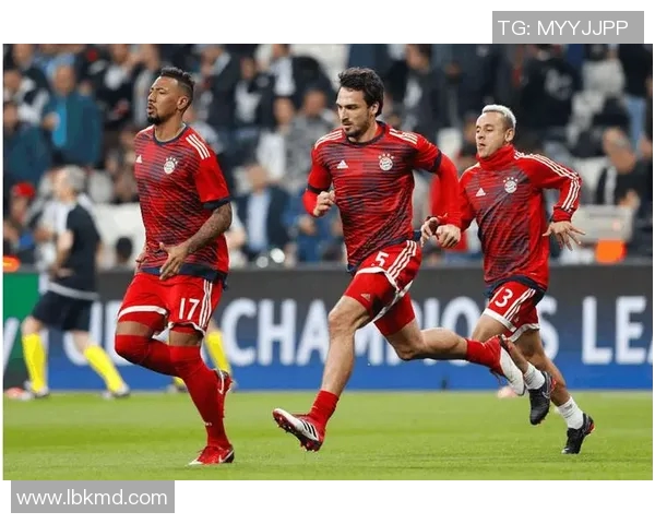 皇马主场3比2逆转拜仁进决赛!强强对话登陆欧冠巅峰 皇马主场3比2逆转拜仁进决赛!强强对话登陆欧冠巅峰