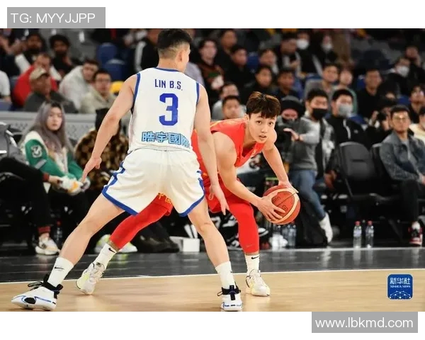 篮球世界杯即将开幕，全球球迷热情期待巅峰对决！