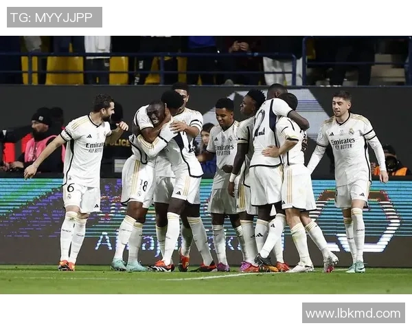 皇马逆转赫塔费,伊斯科梅开二度再创佳绩 皇马逆转赫塔费,伊斯科梅开二度再创佳绩