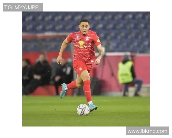 米兰锋线逐渐明朗化!三大前锋转会传闻细节曝光