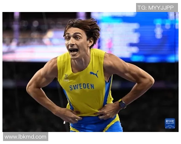 美国女子篮球队在奥运会上蝉联冠军,引领全球女子篮球运动风向! 美国女子篮球队在奥运会上蝉联冠军,引领全球女子篮球运动风向!