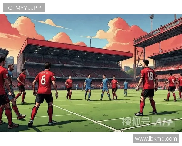 英超赛程公布!曼联PK切尔西,利物浦迎战曼城! 英超赛程公布!曼联PK切尔西,利物浦迎战曼城!