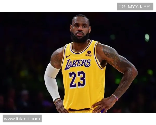 詹姆斯、浓眉正式加盟!火箭完成夺冠级引援,球迷齐声欢呼! 詹姆斯、浓眉正式加盟!火箭完成夺冠级引援,球迷齐声欢呼!