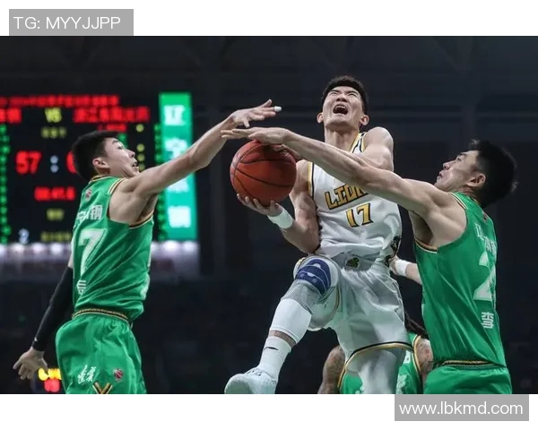 辽宁队以117比98战胜山西队,取得2021-2022赛季CBA六连胜 辽宁队以117比98战胜山西队,取得2021-2022赛季CBA六连胜