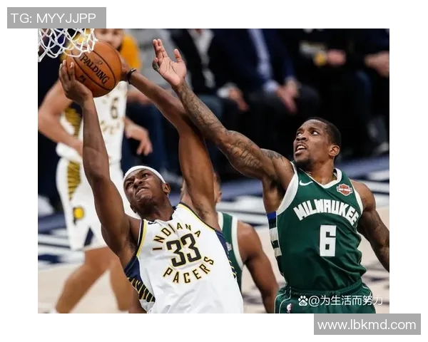 雄鹿队击败热火队晋级东部决赛:重现荣耀时刻 雄鹿队击败热火队晋级东部决赛:重现荣耀时刻