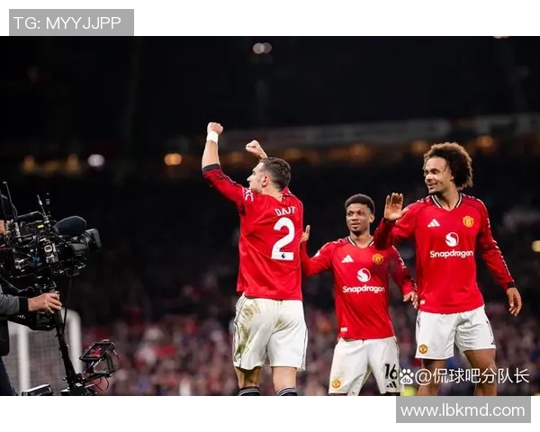 马士沙主场憾负曼联,遗憾未能取得胜利! 马士沙主场憾负曼联,遗憾未能取得胜利!