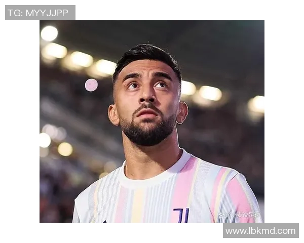 马德里竞技连续五场不胜，危机重重：是偶然还是必然？