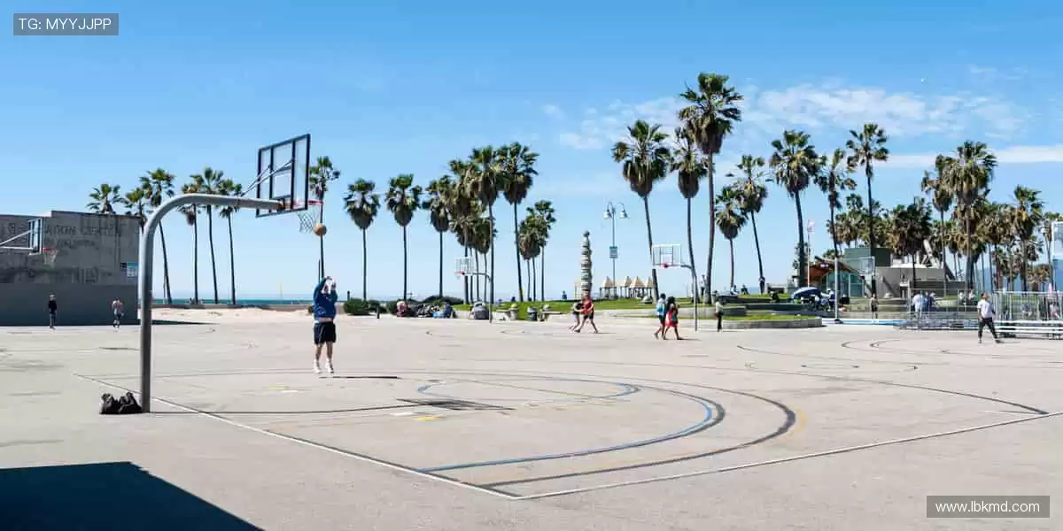 💻指尖滑动，实时掌控赛场风云！📡